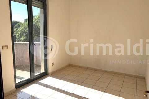 Villa i Alezio, Lecce, Alezio - € 225 000 | Ref: 225pinto - foto 14