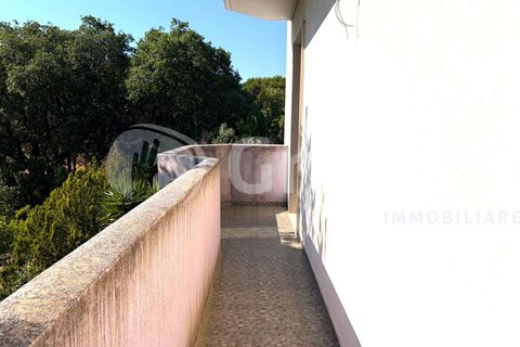 Villa i Alezio, Lecce, Alezio - € 225 000 | Ref: 225pinto - foto 15