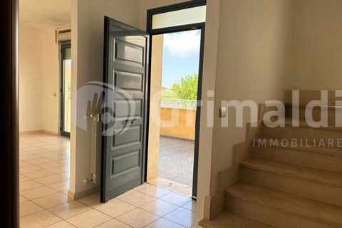 Villa i Alezio, Lecce, Alezio - € 225 000 | Ref: 225pinto - foto 17