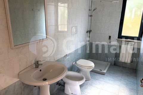 Villa i Alezio, Lecce, Alezio - € 225 000 | Ref: 225pinto - foto 18