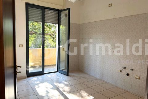 Villa i Alezio, Lecce, Alezio - € 225 000 | Ref: 225pinto - foto 19