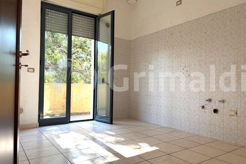 Villa i Alezio, Lecce, Alezio - € 225 000 | Ref: 225pinto - foto 20