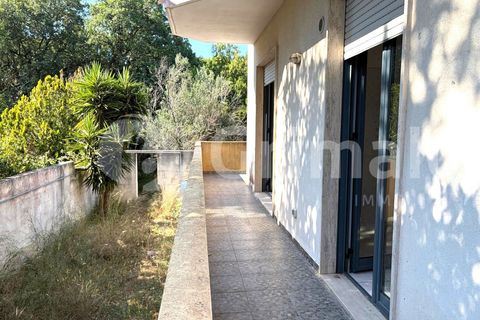Villa i Alezio, Lecce, Alezio - € 225 000 | Ref: 225pinto - foto 23