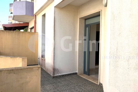 Villa i Alezio, Lecce, Alezio - € 225 000 | Ref: 225pinto - foto 26