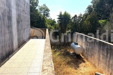 Villa i Alezio, Lecce, Alezio - € 225 000 | Ref: 225pinto - foto 27
