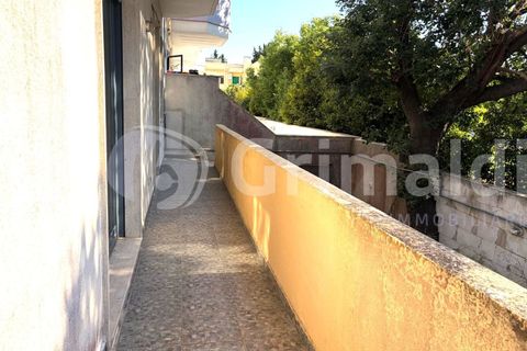 Villa i Alezio, Lecce, Alezio - € 225 000 | Ref: 225pinto - foto 28