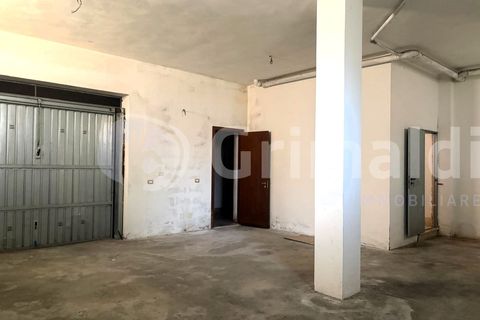 Villa i Alezio, Lecce, Alezio - € 225 000 | Ref: 225pinto - foto 29