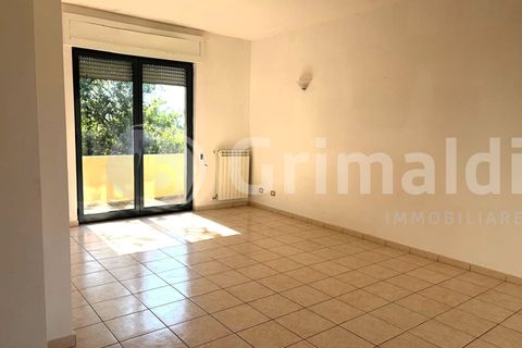 Villa i Alezio, Lecce, Alezio - € 225 000 | Ref: 225pinto - foto 30