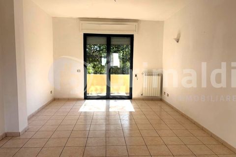 Villa i Alezio, Lecce, Alezio - € 225 000 | Ref: 225pinto - foto 31