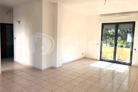 Villa i Alezio, Lecce, Alezio - € 225 000 | Ref: 225pinto - foto 32