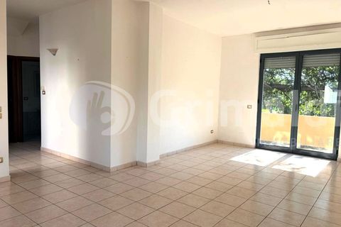 Villa i Alezio, Lecce, Alezio - € 225 000 | Ref: 225pinto - foto 33