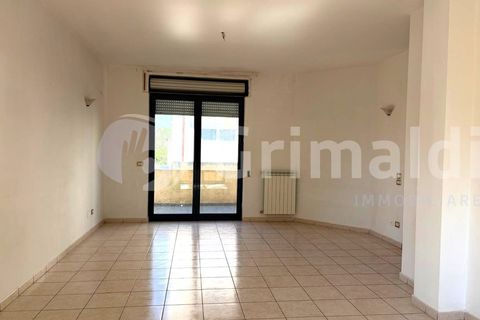 Villa i Alezio, Lecce, Alezio - € 225 000 | Ref: 225pinto - foto 34