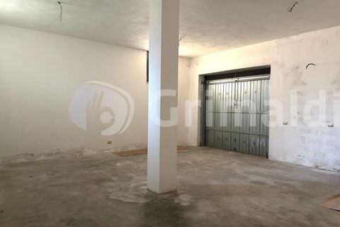 Villa i Alezio, Lecce, Alezio - € 225 000 | Ref: 225pinto - foto 35