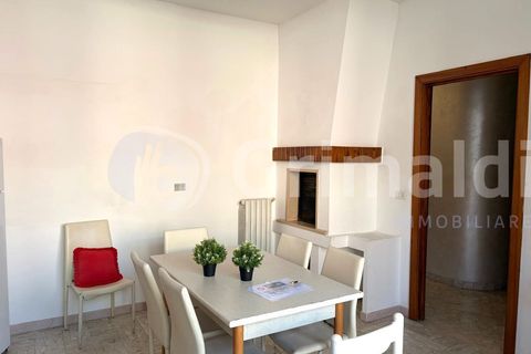 Lejlighed i Gallipoli, Lecce, Gallipoli - € 185.000 | Ref: 185perugia - foto 1