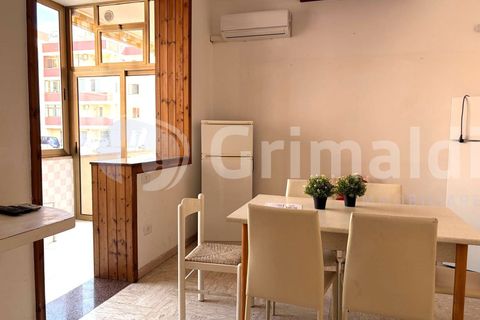 Lejlighed i Gallipoli, Lecce, Gallipoli - € 185.000 | Ref: 185perugia - foto 2