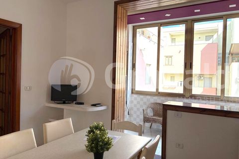 Lejlighed i Gallipoli, Lecce, Gallipoli - € 185.000 | Ref: 185perugia - foto 3