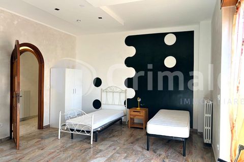 Lejlighed i Gallipoli, Lecce, Gallipoli - € 185.000 | Ref: 185perugia - foto 4