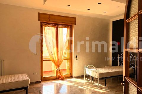 Lejlighed i Gallipoli, Lecce, Gallipoli - € 185.000 | Ref: 185perugia - foto 5