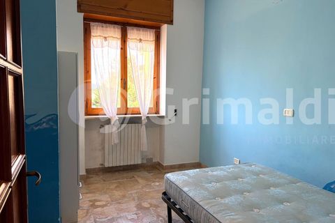 Lejlighed i Gallipoli, Lecce, Gallipoli - € 185.000 | Ref: 185perugia - foto 6