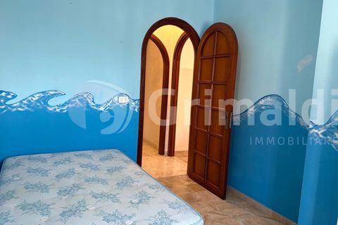 Lejlighed i Gallipoli, Lecce, Gallipoli - € 185.000 | Ref: 185perugia - foto 7