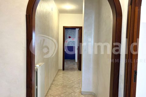 Lejlighed i Gallipoli, Lecce, Gallipoli - € 185.000 | Ref: 185perugia - foto 8