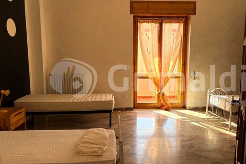 Lejlighed i Gallipoli, Lecce, Gallipoli - € 185.000 | Ref: 185perugia - foto 9