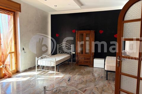 Lejlighed i Gallipoli, Lecce, Gallipoli - € 185.000 | Ref: 185perugia - foto 10