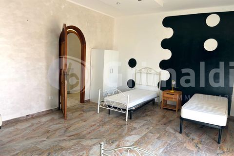 Lejlighed i Gallipoli, Lecce, Gallipoli - € 185.000 | Ref: 185perugia - foto 11