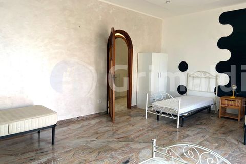 Lejlighed i Gallipoli, Lecce, Gallipoli - € 185.000 | Ref: 185perugia - foto 12