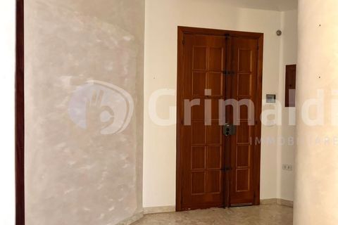 Lejlighed i Gallipoli, Lecce, Gallipoli - € 185.000 | Ref: 185perugia - foto 13