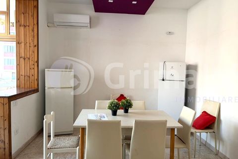 Lejlighed i Gallipoli, Lecce, Gallipoli - € 185.000 | Ref: 185perugia - foto 14