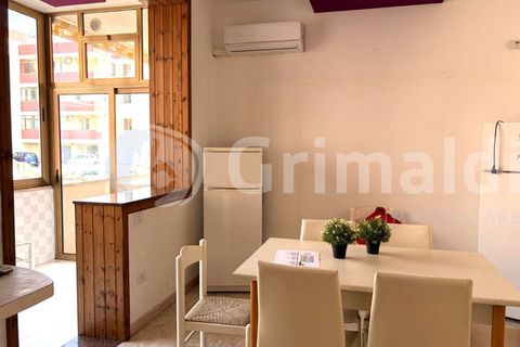 Lejlighed i Gallipoli, Lecce, Gallipoli - € 185.000 | Ref: 185perugia - foto 15