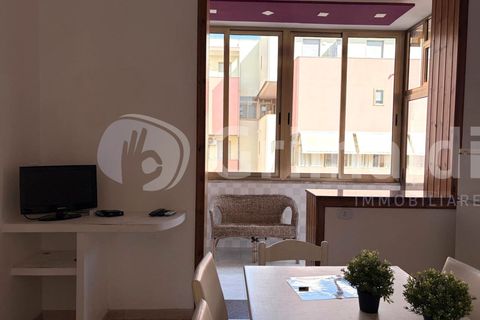 Lejlighed i Gallipoli, Lecce, Gallipoli - € 185.000 | Ref: 185perugia - foto 16