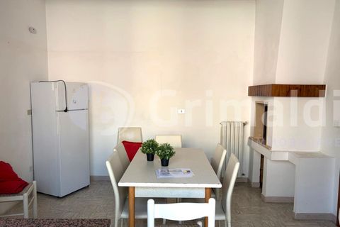 Lejlighed i Gallipoli, Lecce, Gallipoli - € 185.000 | Ref: 185perugia - foto 17