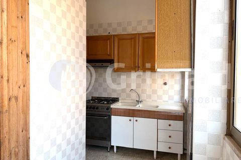 Lejlighed i Gallipoli, Lecce, Gallipoli - € 185.000 | Ref: 185perugia - foto 18