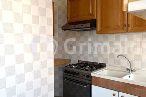 Lejlighed i Gallipoli, Lecce, Gallipoli - € 185.000 | Ref: 185perugia - foto 19