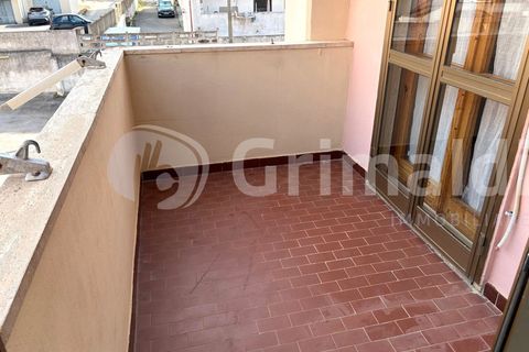 Lejlighed i Gallipoli, Lecce, Gallipoli - € 185.000 | Ref: 185perugia - foto 20