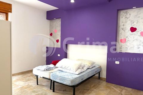 Lejlighed i Gallipoli, Lecce, Gallipoli - € 185.000 | Ref: 185perugia - foto 21