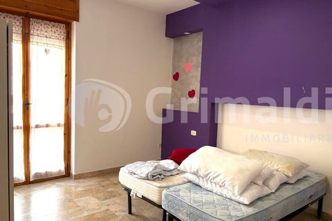 Lejlighed i Gallipoli, Lecce, Gallipoli - € 185.000 | Ref: 185perugia - foto 22