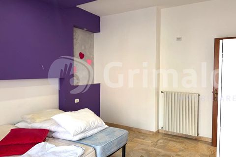 Lejlighed i Gallipoli, Lecce, Gallipoli - € 185.000 | Ref: 185perugia - foto 23