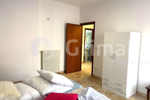 Lejlighed i Gallipoli, Lecce, Gallipoli - € 185.000 | Ref: 185perugia - foto 24