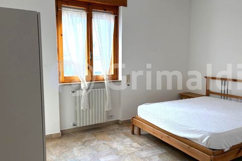 Lejlighed i Gallipoli, Lecce, Gallipoli - € 185.000 | Ref: 185perugia - foto 25