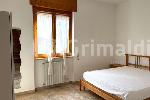 Lejlighed i Gallipoli, Lecce, Gallipoli - € 185.000 | Ref: 185perugia - foto 26