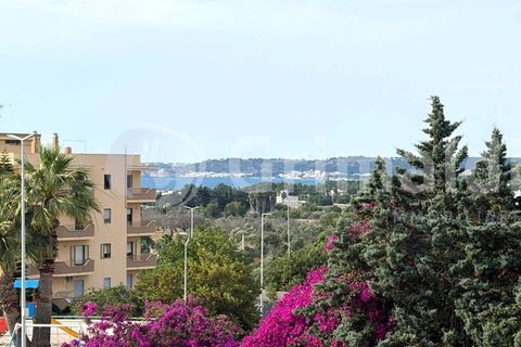 Lejlighed i Gallipoli, Lecce, Gallipoli - € 185.000 | Ref: 185perugia - foto 27