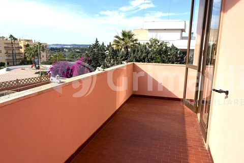 Lejlighed i Gallipoli, Lecce, Gallipoli - € 185.000 | Ref: 185perugia - foto 28