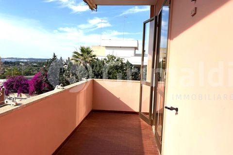 Lejlighed i Gallipoli, Lecce, Gallipoli - € 185.000 | Ref: 185perugia - foto 29