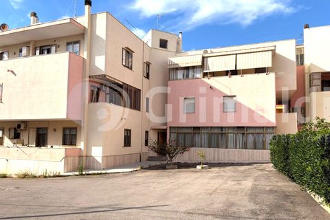 Lejlighed i Gallipoli, Lecce, Gallipoli - € 185.000 | Ref: 185perugia - foto 30