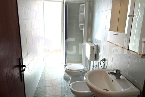 Lejlighed i Gallipoli, Lecce, Gallipoli - € 185.000 | Ref: 185perugia - foto 31