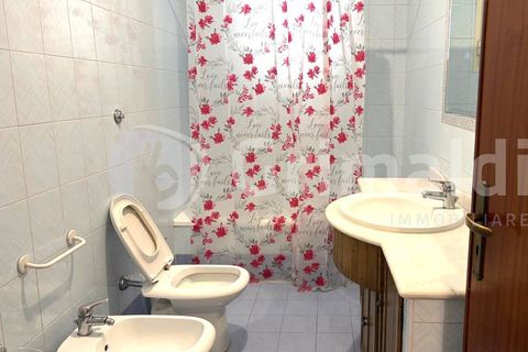 Lejlighed i Gallipoli, Lecce, Gallipoli - € 185.000 | Ref: 185perugia - foto 32