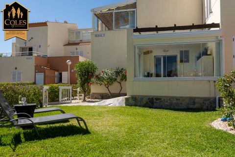 Lejlighed i Vera, Almeria, Vera - € 275.000 | Ref: VER1A19 - foto 5